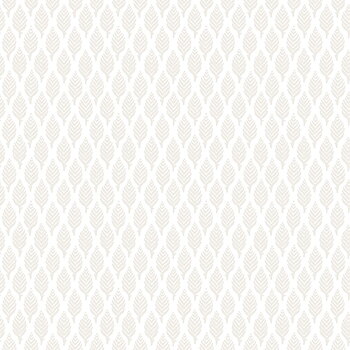 Dun, vit - 391-02