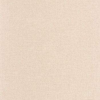 Linen Edition - LNE103221000
