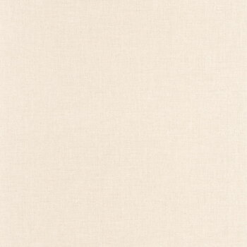 Linen Edition - LNE103221134