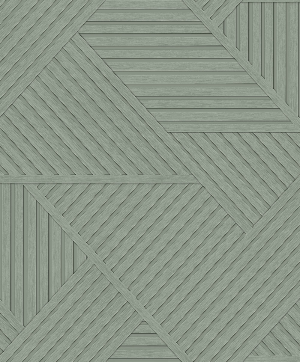 Glasshouse II - 91412