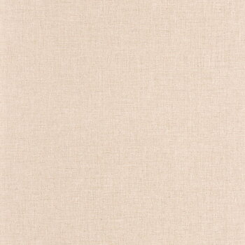 Linen Edition - LNE103221267
