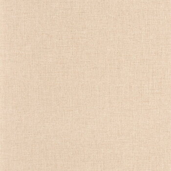 Linen Edition - LNE103221390