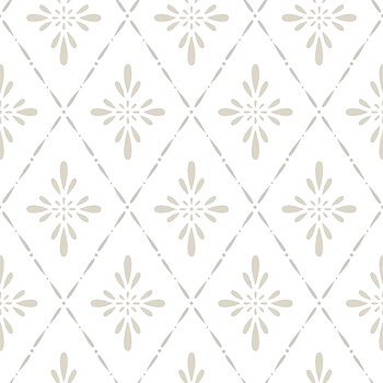 Ljungbacka, beige - 392-01