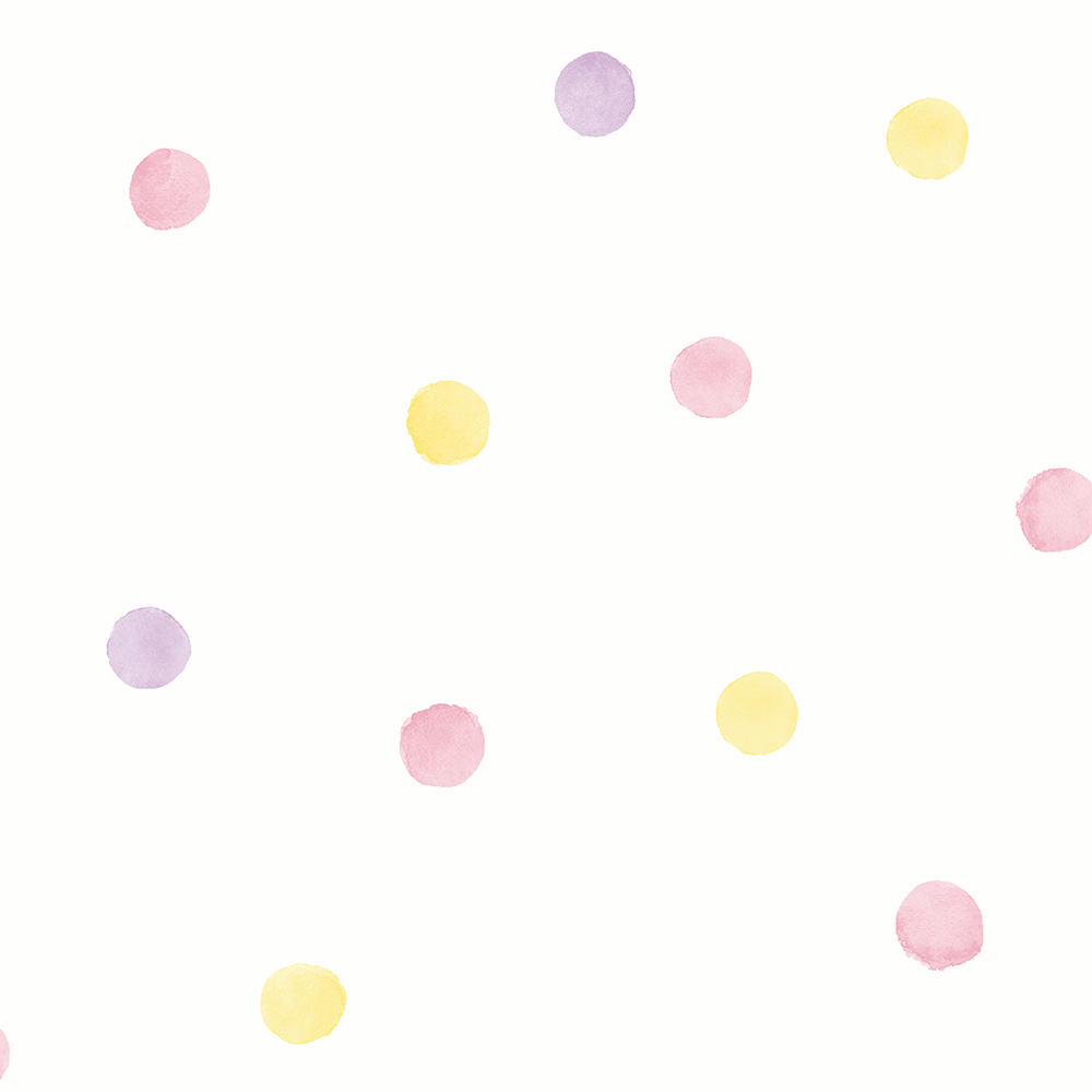 Over the Rainbow - 91000