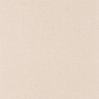 Linen Edition - LNE103221414