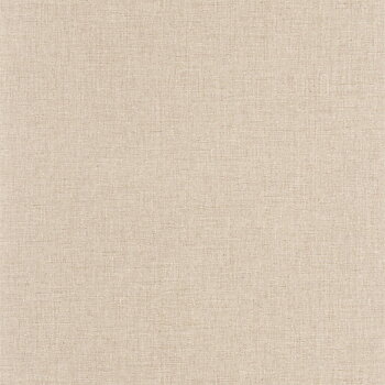 Linen Edition - LNE103221720
