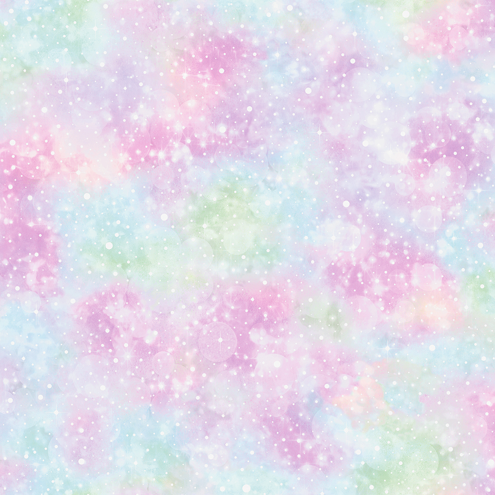 Over the Rainbow - 12795