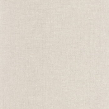 Linen Edition - LNE103221818