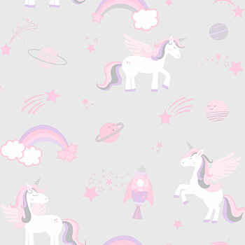 Over the Rainbow - 90960