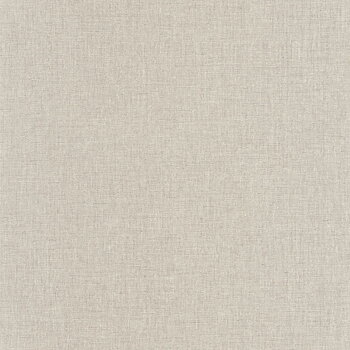 Linen Edition - LNE103221900