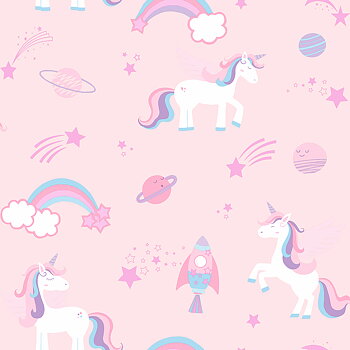 Over the Rainbow - 90961