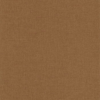 Linen Edition - LNE103222042