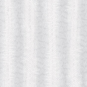 Natural FX - G67428