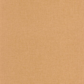 Linen Edition - LNE103222120