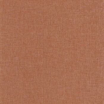 Linen Edition - LNE103222249
