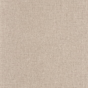 Linen Edition - LNE103222369