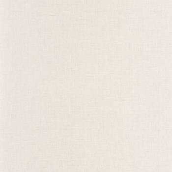 Linen Edition - LNE103222420