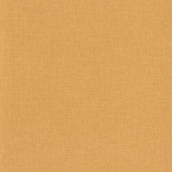 Linen Edition - LNE103222440
