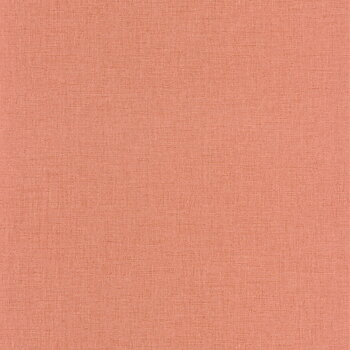 Linen Edition - LNE103223018