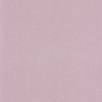 Linen Edition - LNE103225022