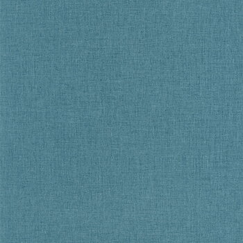 Linen Edition - LNE103226014