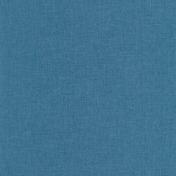 Linen Edition - LNE103226160