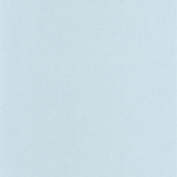 Linen Edition - LNE103226298