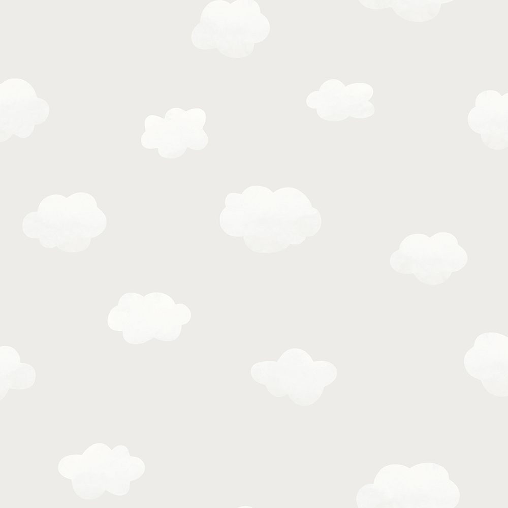 Over the Rainbow - 90990