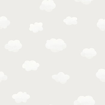 Over the Rainbow - 90990