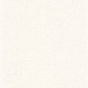 Linen Edition - LNE103227000