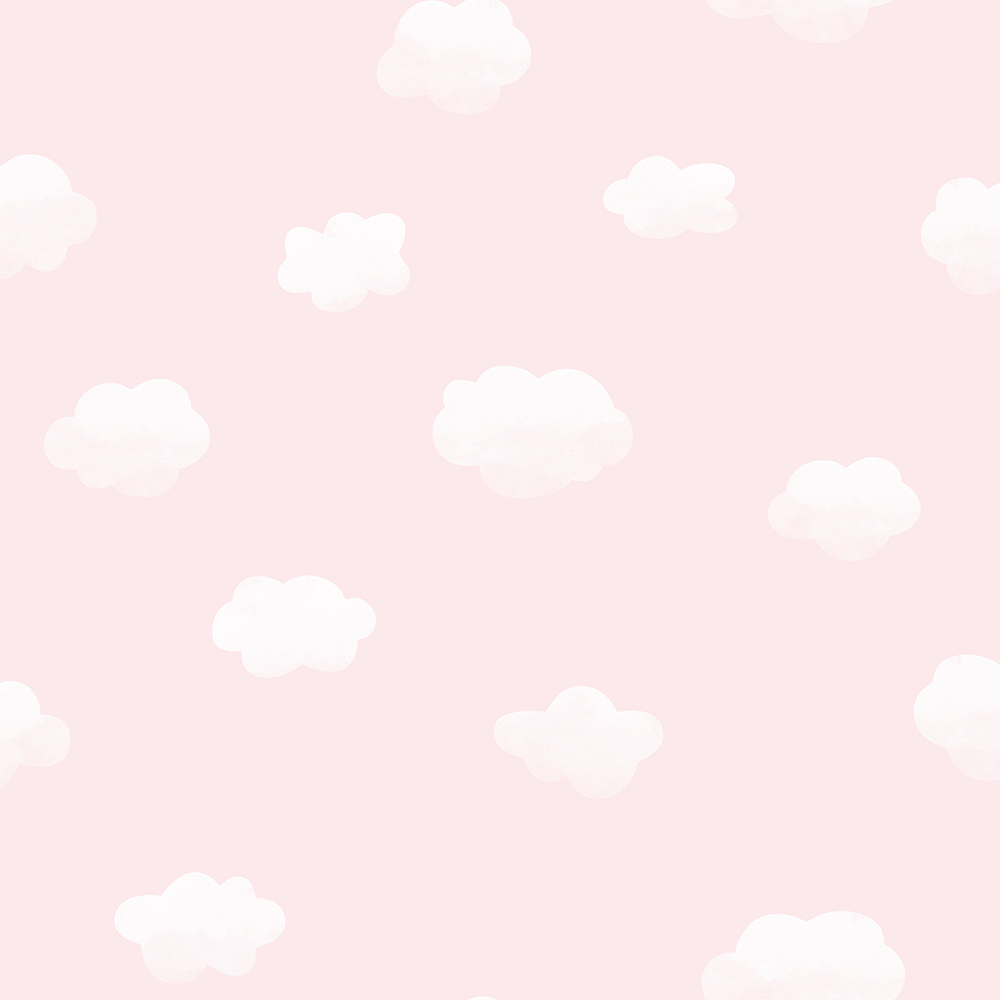 Over the Rainbow - 90992