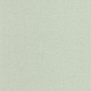 Linen Edition - LNE103227128