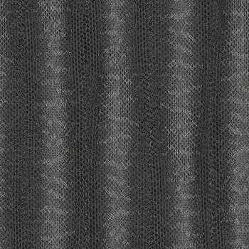 Natural FX - G67429