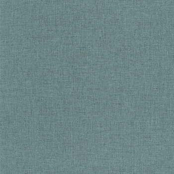 Linen Edition - LNE103227270