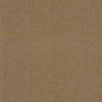 Linen Edition - LNE103227390