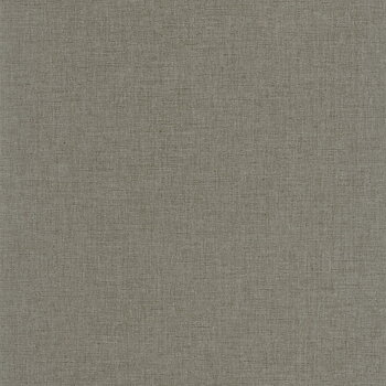 Linen Edition - LNE103227400