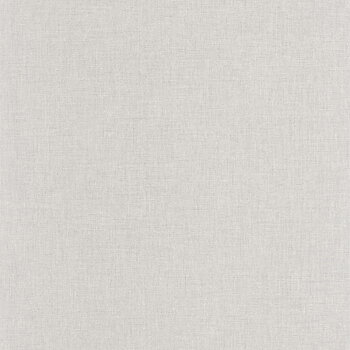Linen Edition - LNE103229123