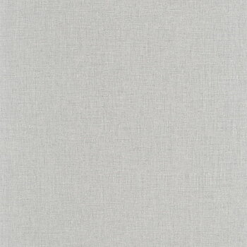 Linen Edition - LNE103229264