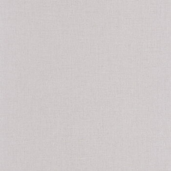 Linen Edition - LNE103229311