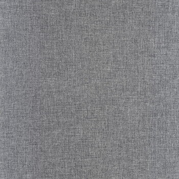 Linen Edition - LNE103229434
