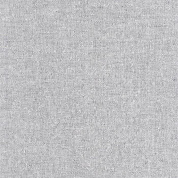 Linen Edition - LNE103229590