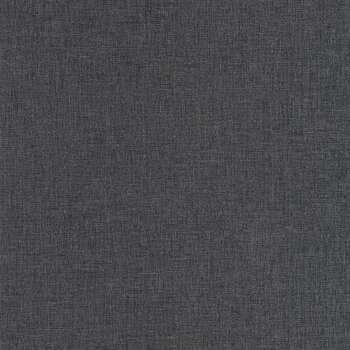 Linen Edition - LNE103229610