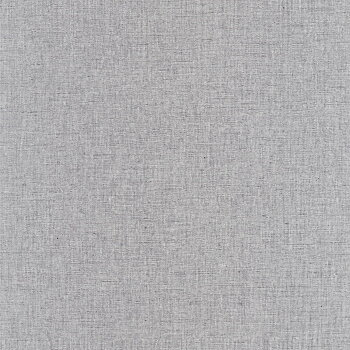 Linen Edition - LNE103229622