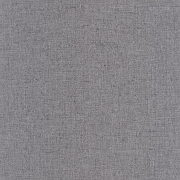 Linen Edition - LNE103229788