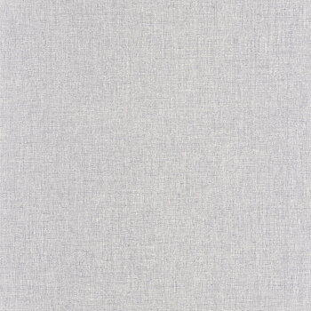 Linen Edition - LNE103229899