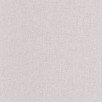 Linen Edition - LNE103229932