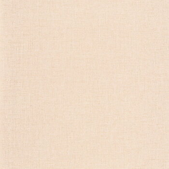 Linen Edition - LNE103231023