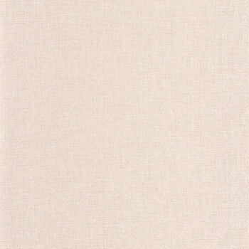 Linen Edition - LNE103231129