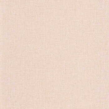 Linen Edition - LNE103234021