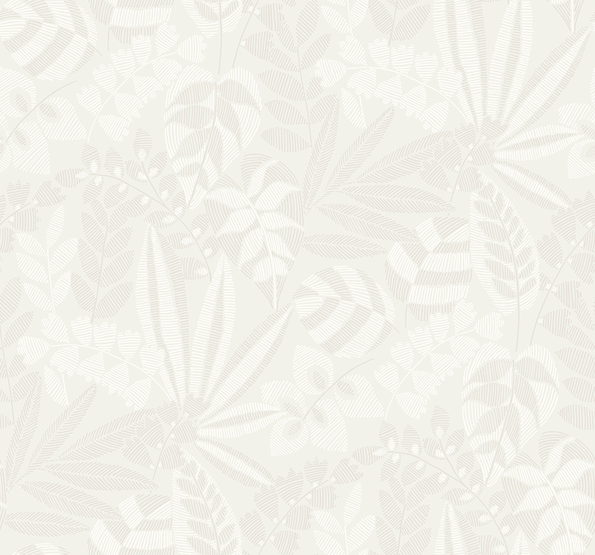 Boho Rhapsody - RY30600